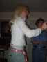 jacob dancing.jpg